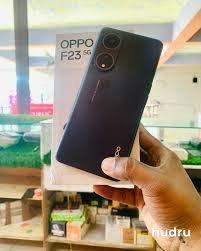 oppo f 23 5g