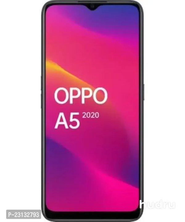 oppo A5 2020 (3GB 64GB)